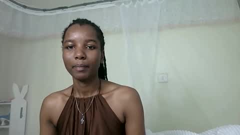 palashsha online show from 05.23.26