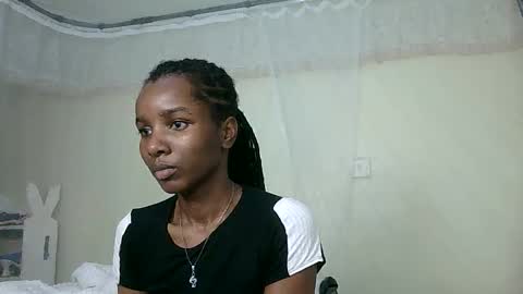 palashsha online show from 05.30.26