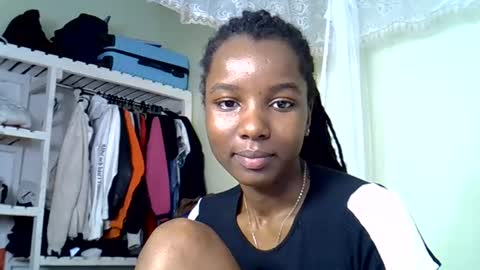 palashsha online show from 06.12.26