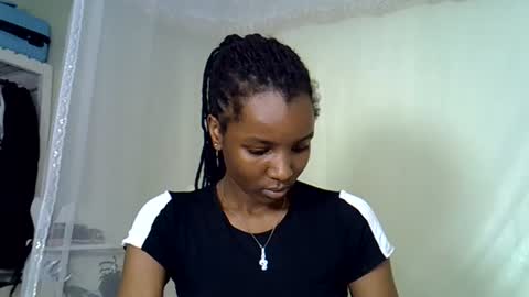 palashsha online show from 06.13.26