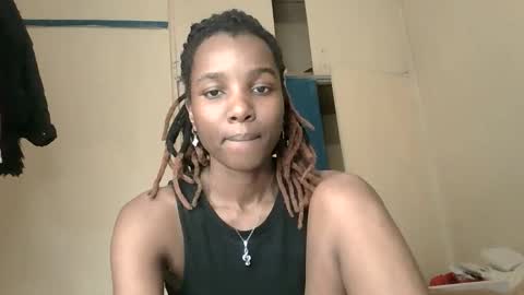 palashyuma online show from 09.16.25