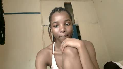 palashyuma online show from 09.21.25