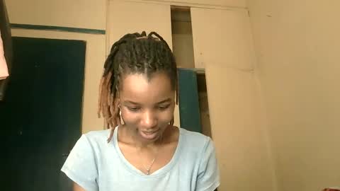 palashyuma online show from 09.27.25