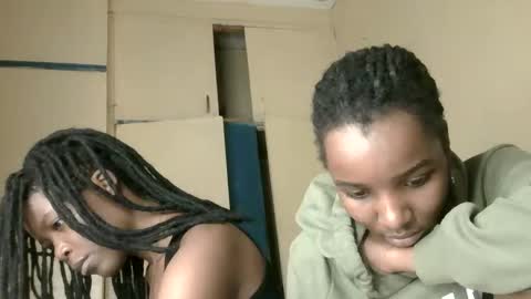 palashyuma online show from 10.10.25