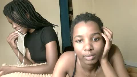 palashyuma online show from 10.15.25