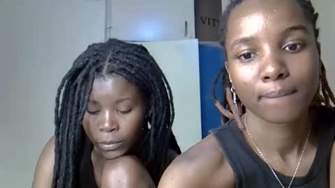 palashyuma online show from 10.26.25