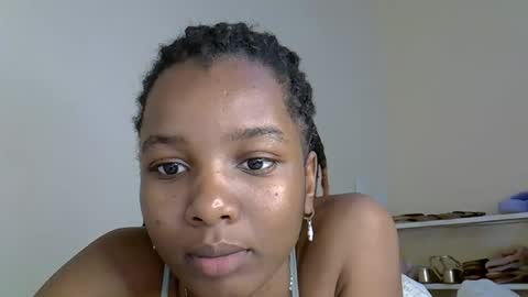 palashyuma online show from 11.01.25