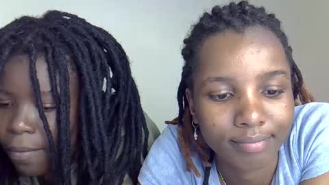 palashyuma online show from 11.01.25