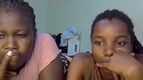 palashyuma online show from 01.13.26