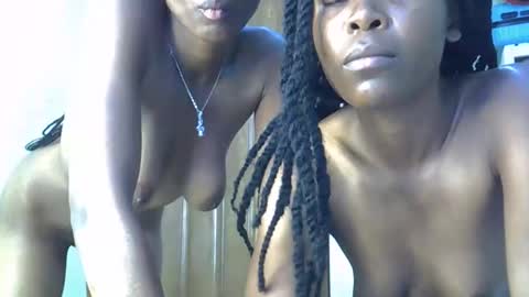 palashyuma online show from 02.08.26