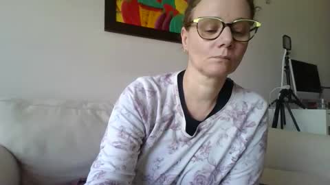 Merce   online show from 05.13.26