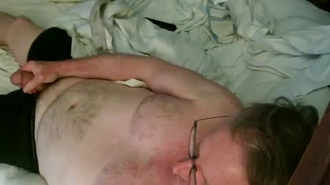 pale001zan online show from 09.24.25