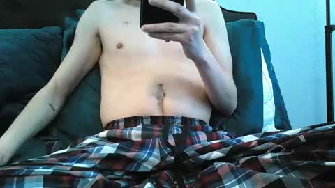 Atom online show from 01.02.25