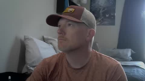 pale_dad_bod online show from 05.10.26