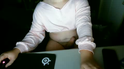 pale_prince67 online show from 07.12.26