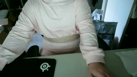 pale_prince67 online show from 07.15.26