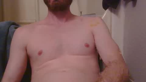 pale_wanderer online show from 03.03.26