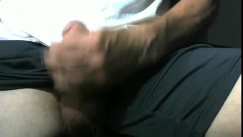 Snapshot of paleale4jp1 chatting on 11.09.25 paleale4jp1 online show from 11.09.25