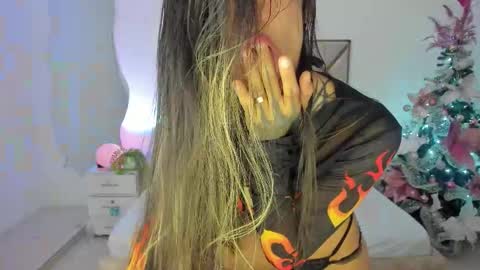 palechor online show from 12.14.25