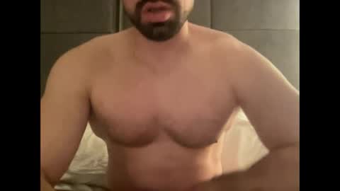 paljp online show from 11.13.25