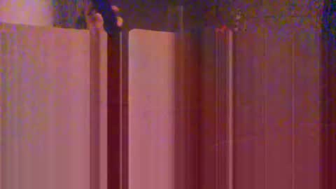 pallavolista73 online show from 09.21.25