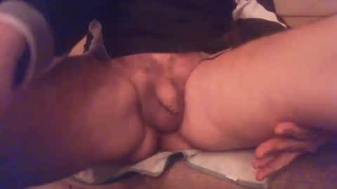 pallavolista73 online show from 01.13.26