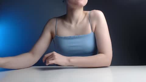 Paloma not bb online show from 05.02.26