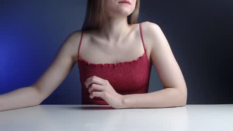 Paloma not bb online show from 05.27.26