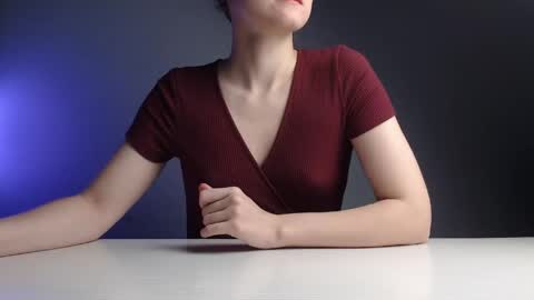 Paloma not bb online show from 05.28.26