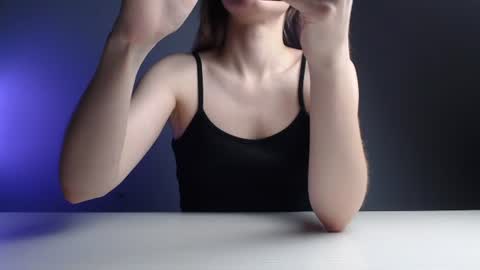 Paloma not bb online show from 06.12.26