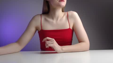 Paloma not bb online show from 06.19.26