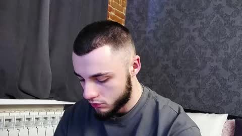 Paul online show from 02.19.25