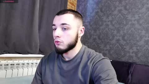 Paul online show from 02.21.25