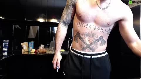 Paul online show from 01.16.26