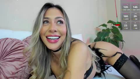 Snapshot of palmer_joness chatting on 02.21.25 Palmer Joness online show from 02.21.25