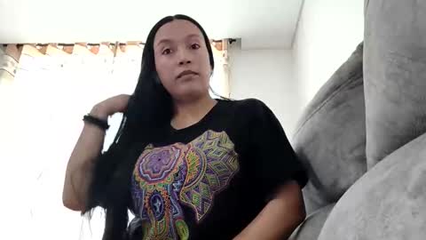 Snapshot of palmer_morris chatting on 04.05.26 Natalia online show from 04.05.26