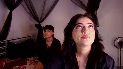     online show from 03.01.26