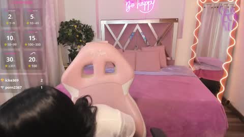 palmerfox_tay online show from 01.10.25