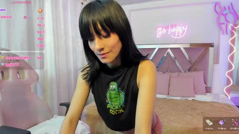 palmerfox_tay online show from 01.24.25