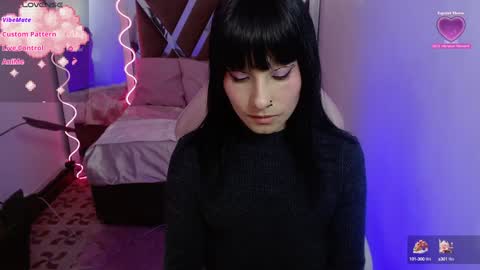 palmerfox_tay online show from 01.31.25