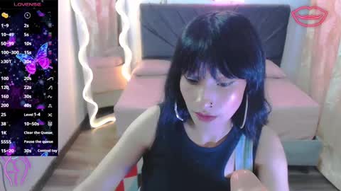 palmerfox_tay online show from 02.25.25