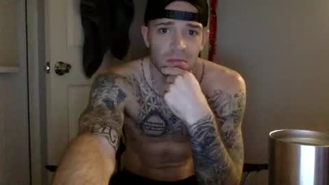 palmflacco online show from 01.18.25