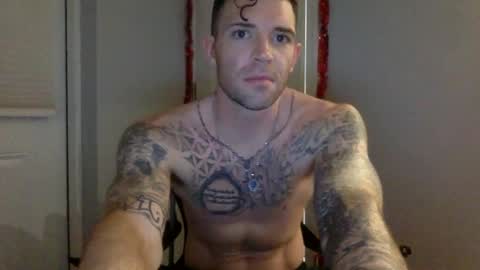 palmflacco online show from 01.19.25