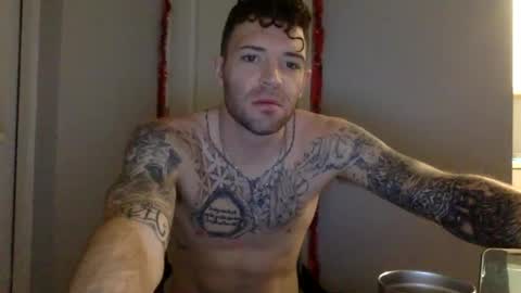 palmflacco online show from 01.21.25