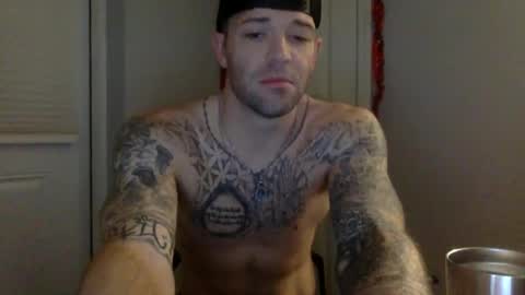 palmflacco online show from 02.21.25