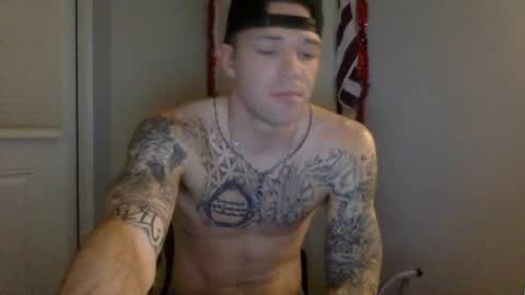 palmflacco online show from 02.24.25