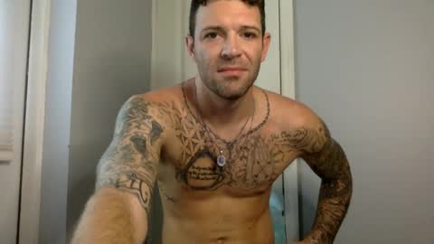 palmflacco online show from 09.14.25