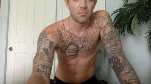 palmflacco online show from 09.22.25