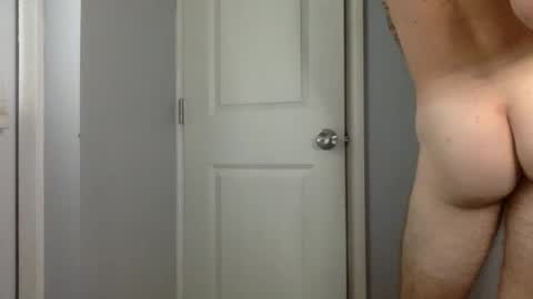 palmflacco online show from 09.23.25