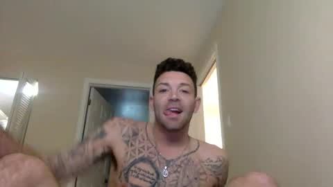 palmflacco online show from 02.13.26